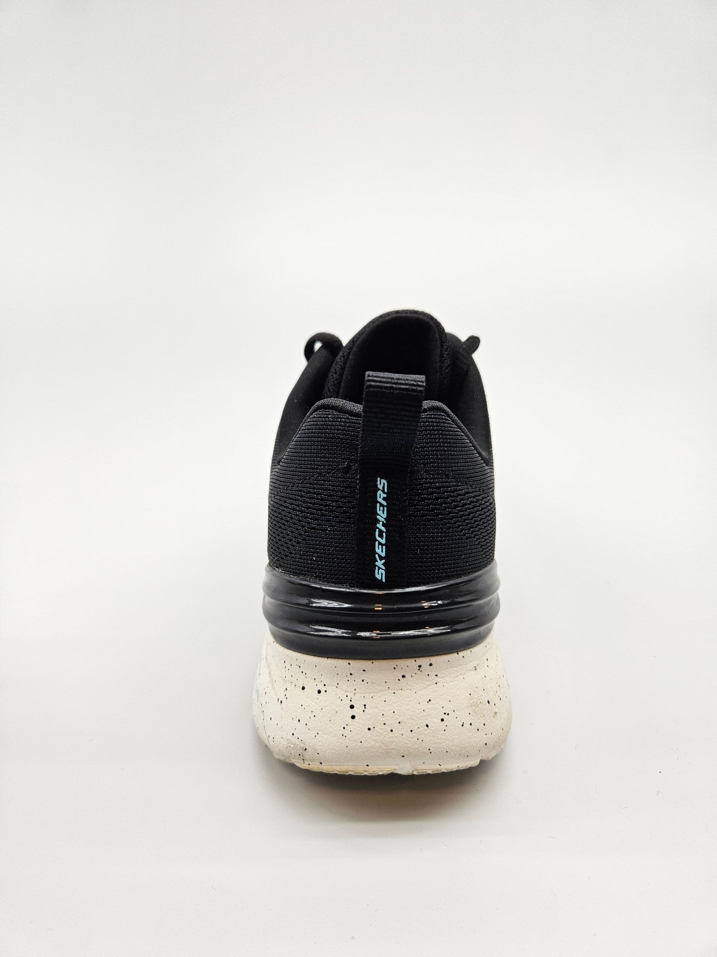 SKECHERS MEMORY ORIGINAL PATIKI BR 37