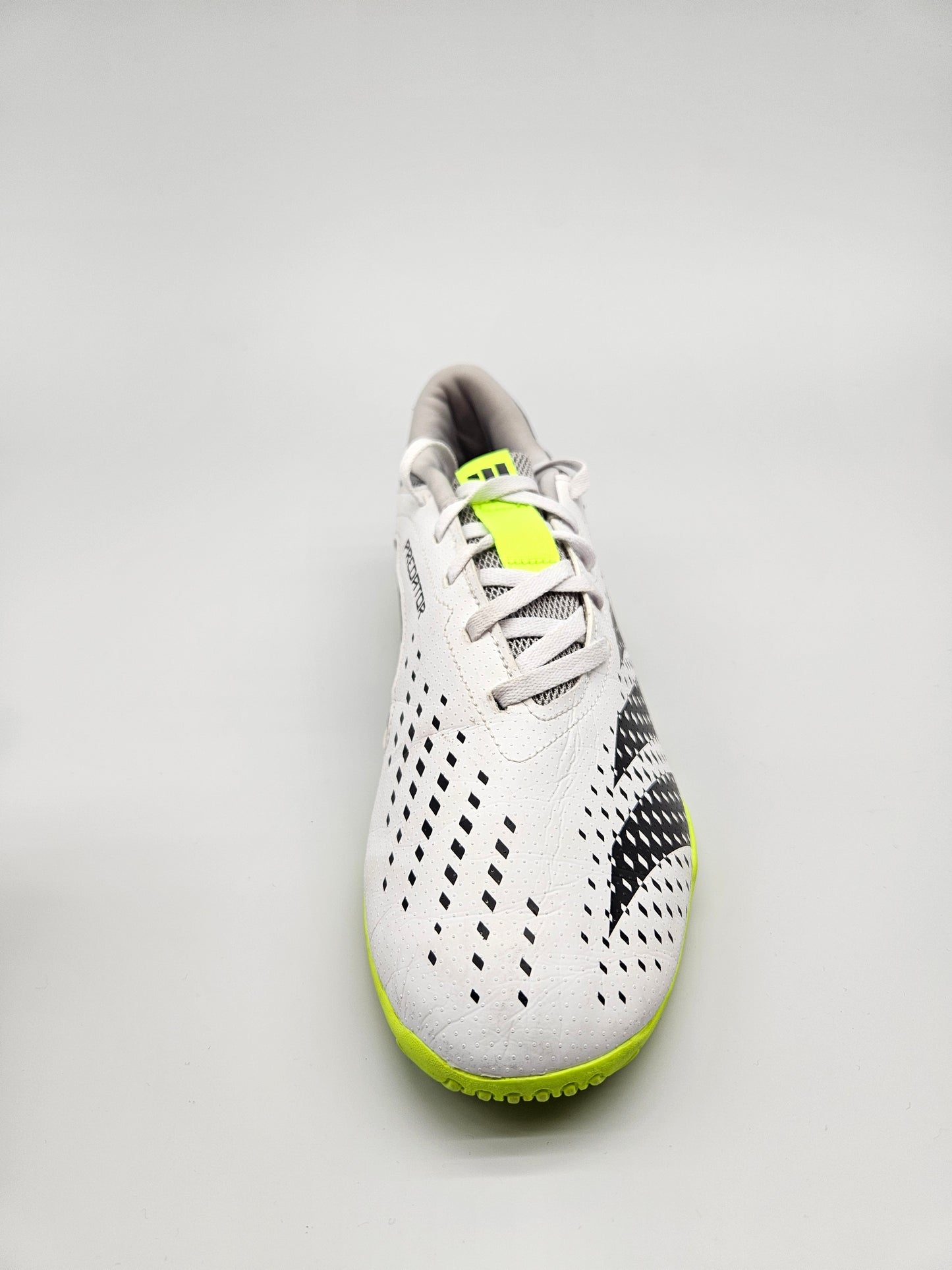 ADIDAS ORIGINAL PATIKI BR 44.5