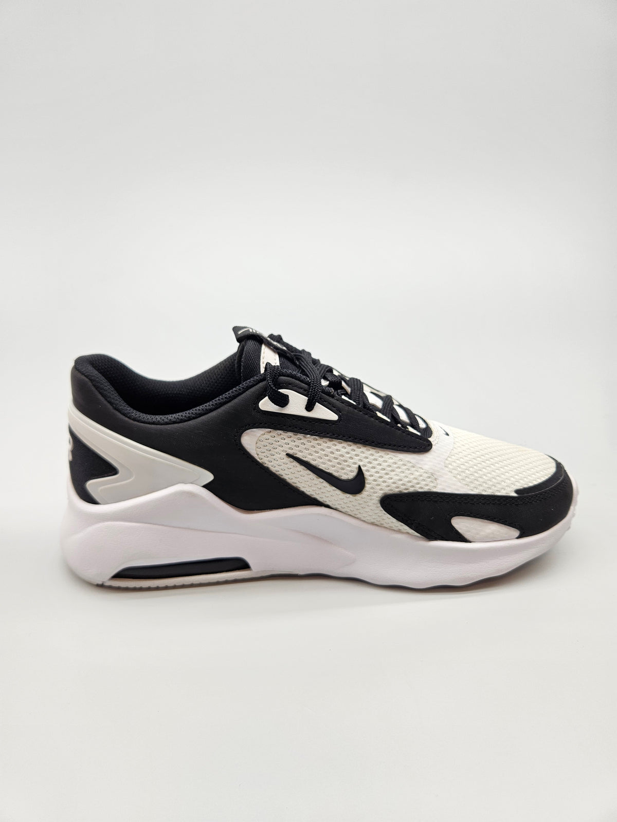 NIKE ORIGINAL PATIKI BR 40