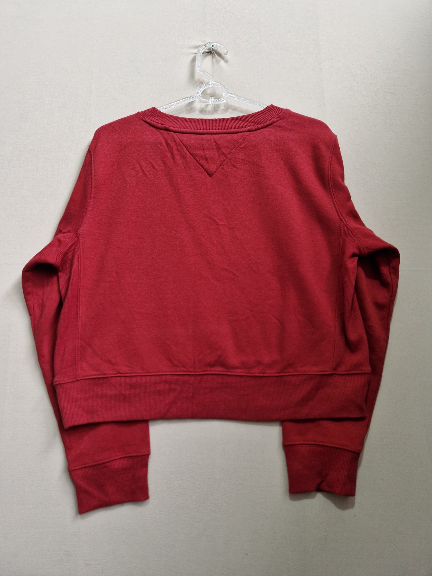 TOMMY HILFIGER ZENSKA BLUZA GOLEMINA L