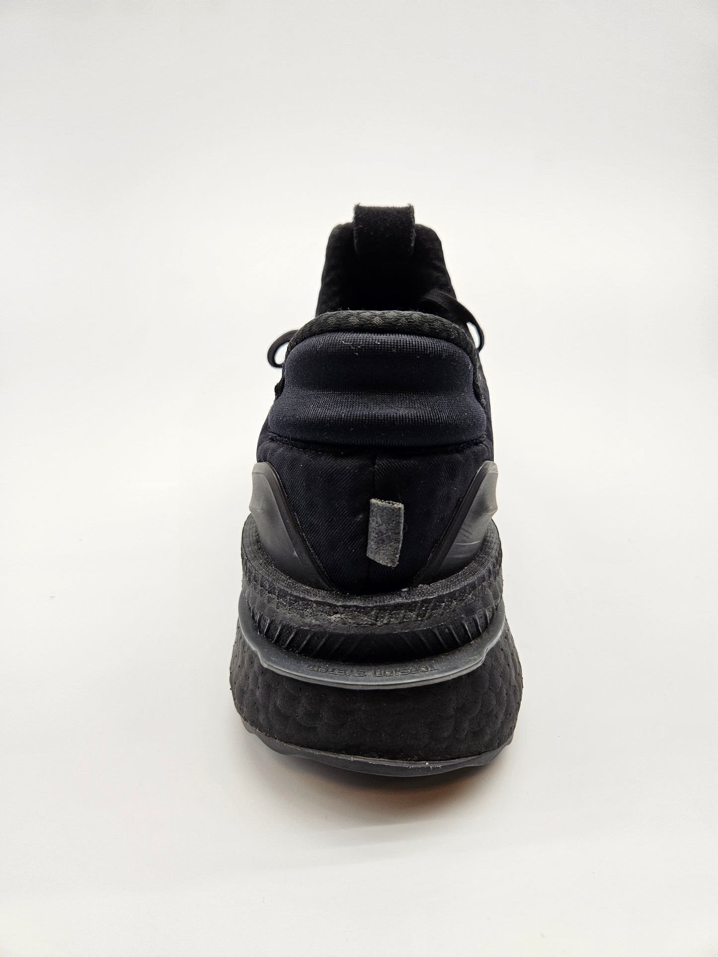 ADIDAS ORIGINAL PATIKI BR 44