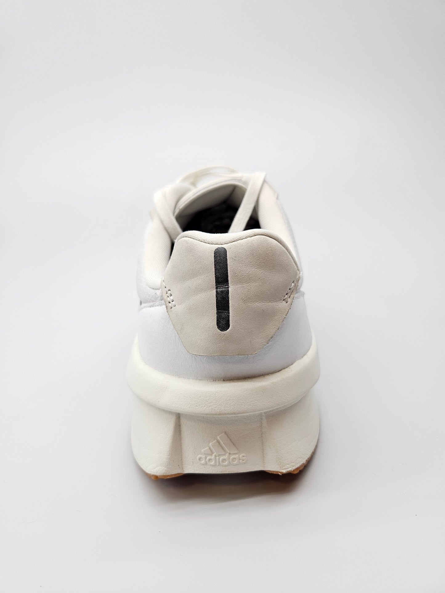 ADIDAS ORIGINAL PATIKI BR 48