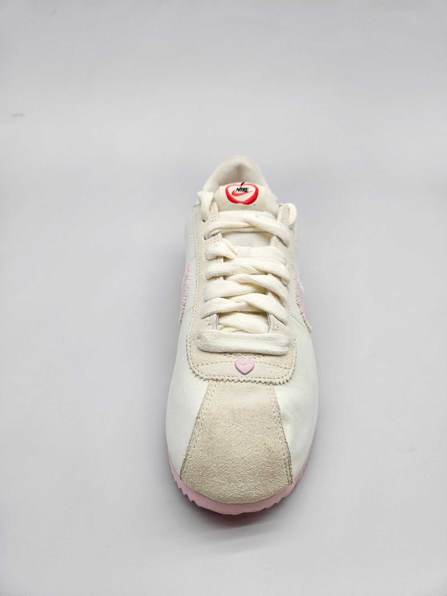 NIKE ORIGINAL PATIKI BR 43
