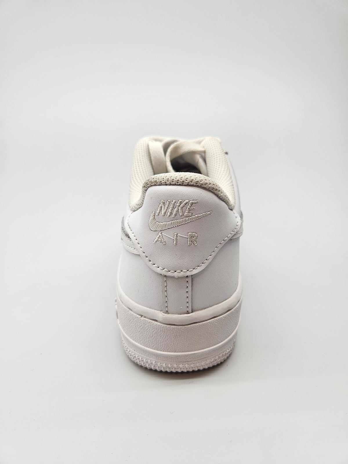 NIKE AF1 ORIGINAL PATIKI BR 38.5