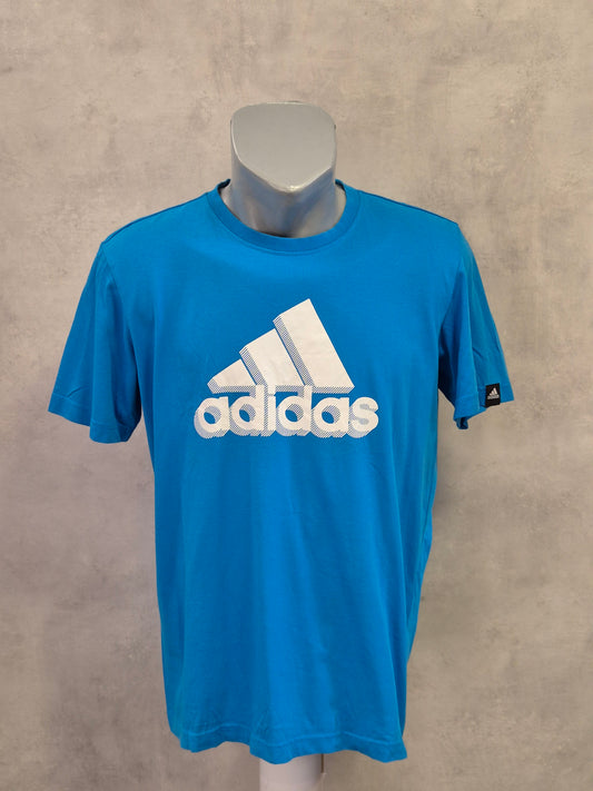 ADIDAS MASKA MAICA GOLEMINA M