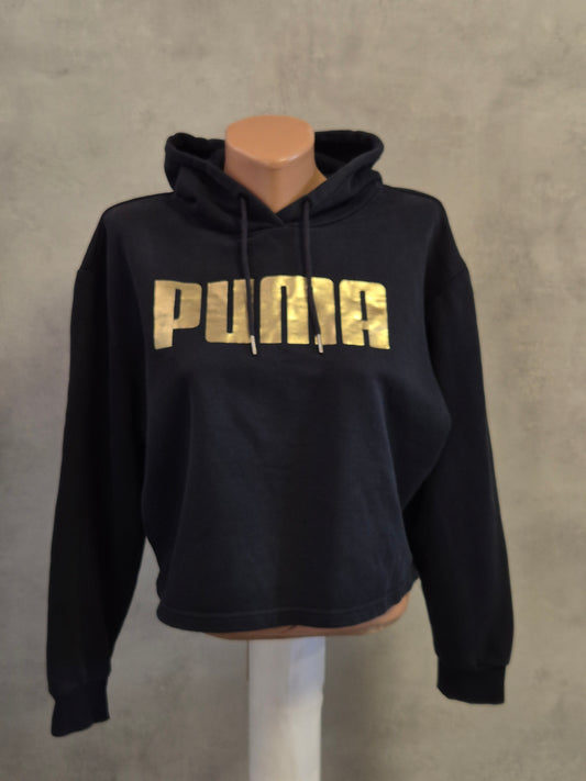 PUMA ZENSKA DUKSERKA GOLEMINA M