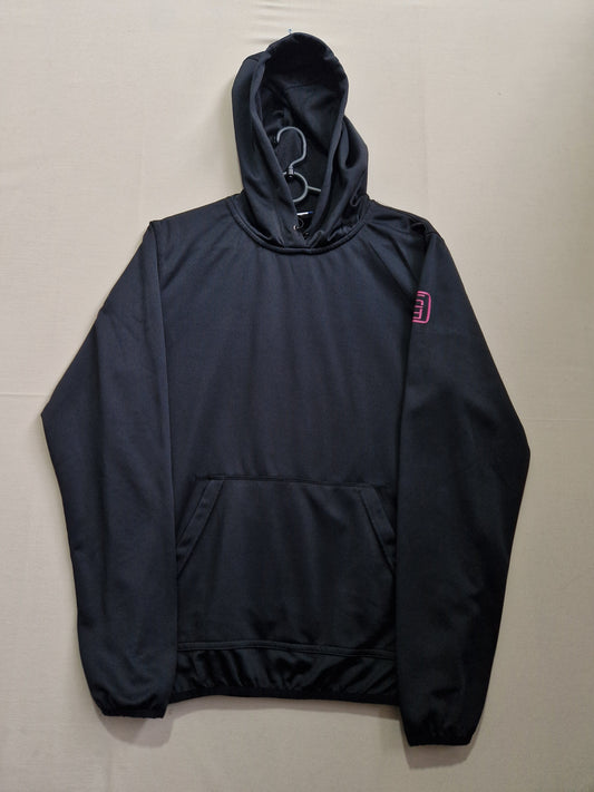 ZENSKA DUKSERKA GOLEMINA M