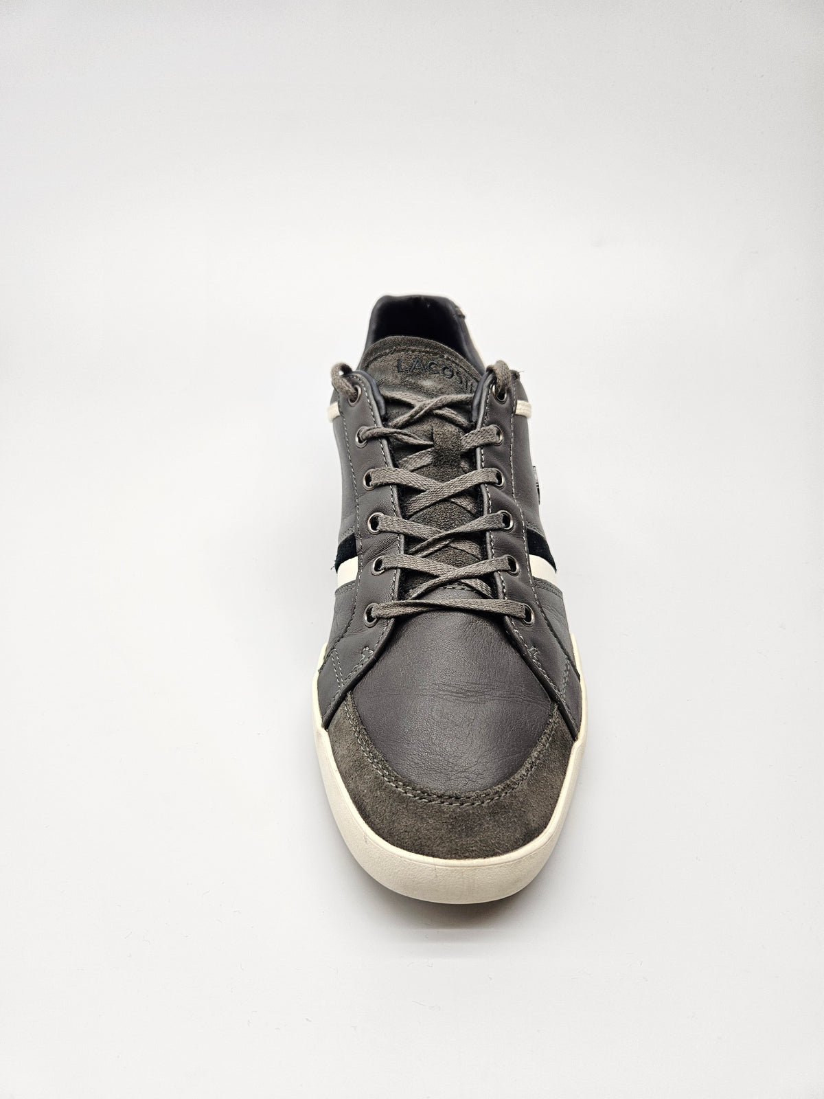 LACOSTE ORIGINAL PATIKI BR 45