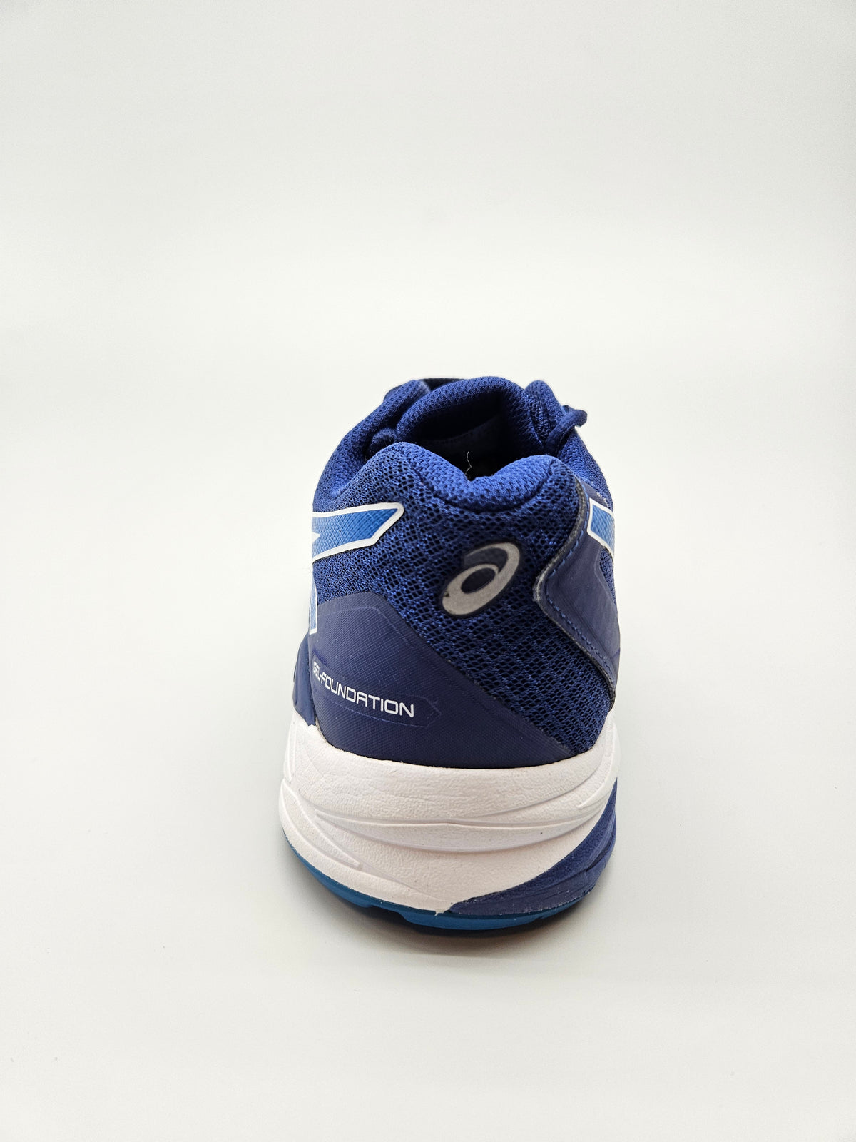 ASICS ORIGINAL PATIKI BR 44.5
