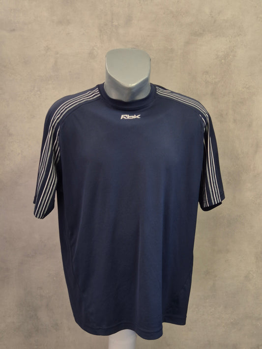 REEBOK MASKA MAICA GOLEMINA M