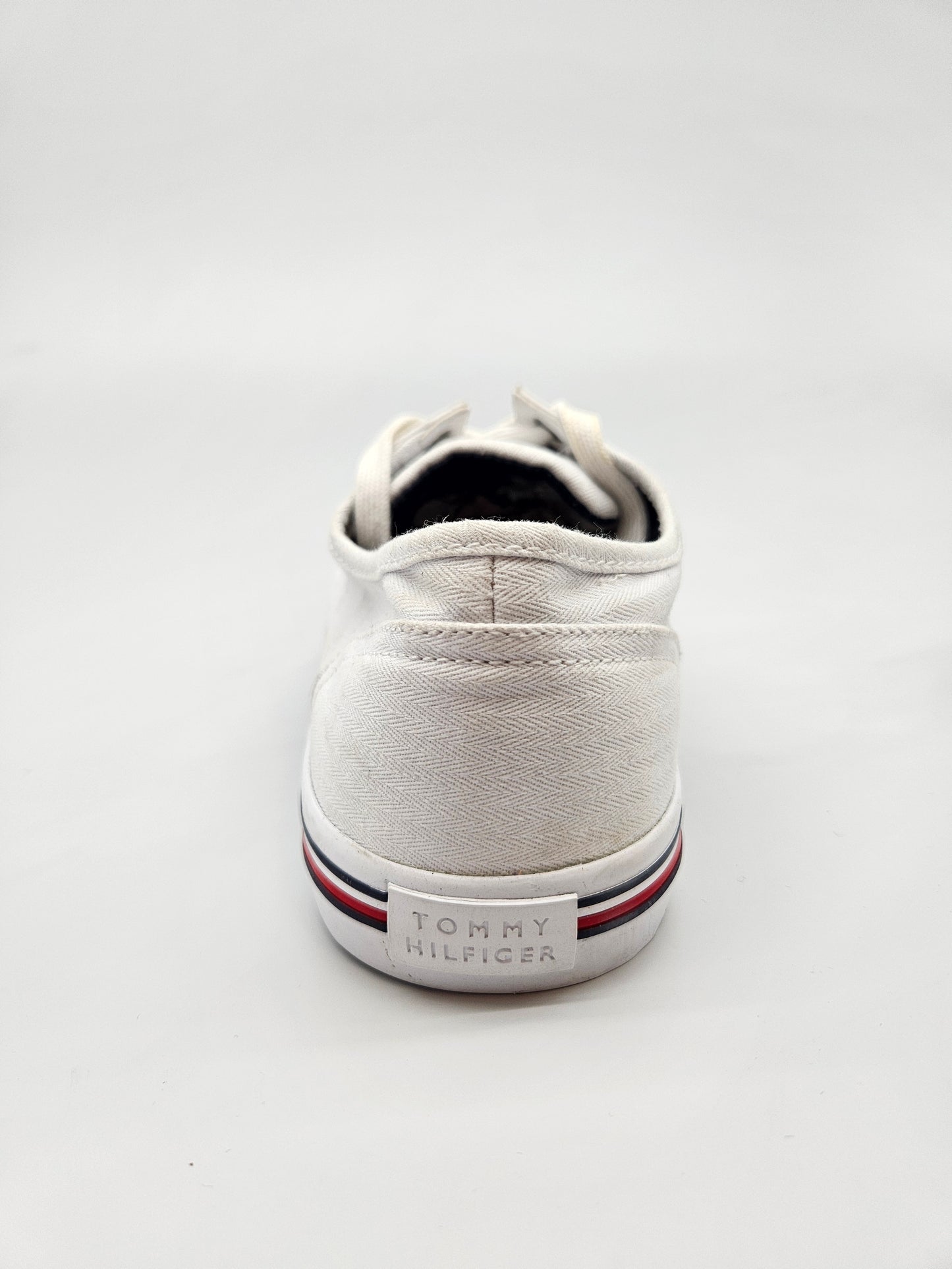 TOMMY HILFIGER ORIGINAL PATIKI BR 44