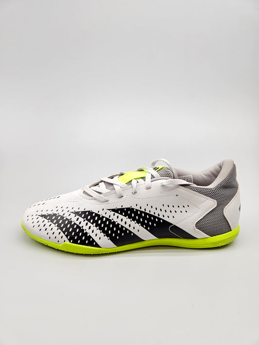 ADIDAS ORIGINAL PATIKI BR 44.5