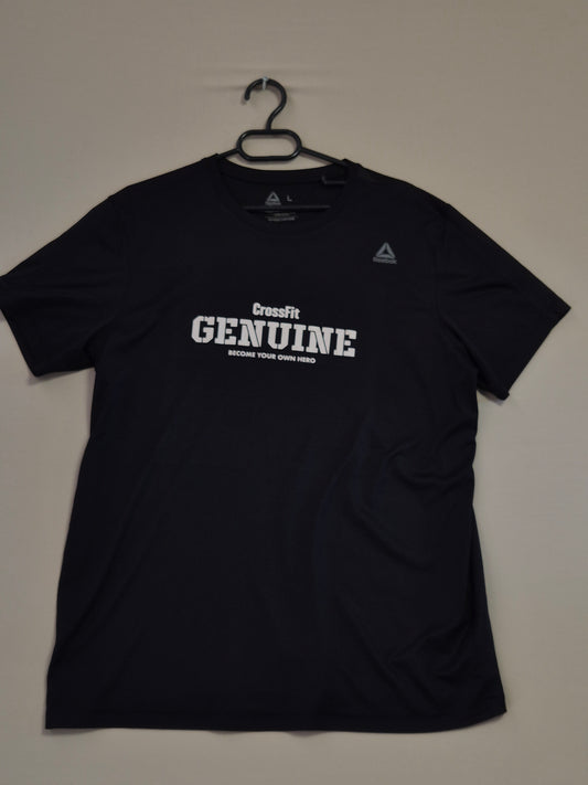 REEBOK MASKA MAICA GOLEMINA L