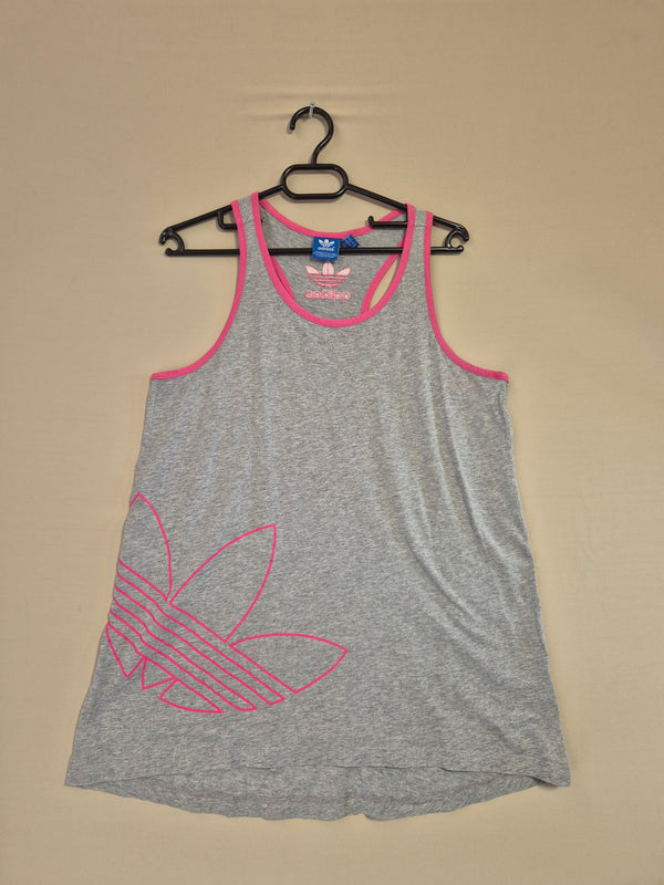 ADIDAS ZENSKA MAICA GOLEMINA M