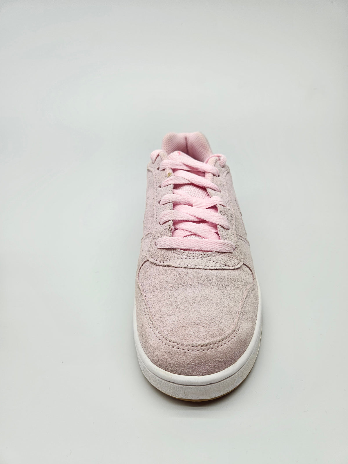 NIKE ORIGINAL PATIKI BR 37.5