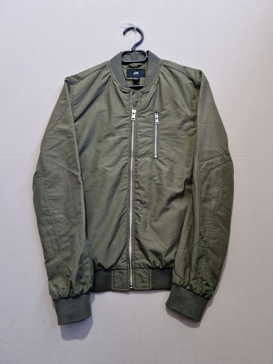 MASKA JAKNA GOLEMINA XS