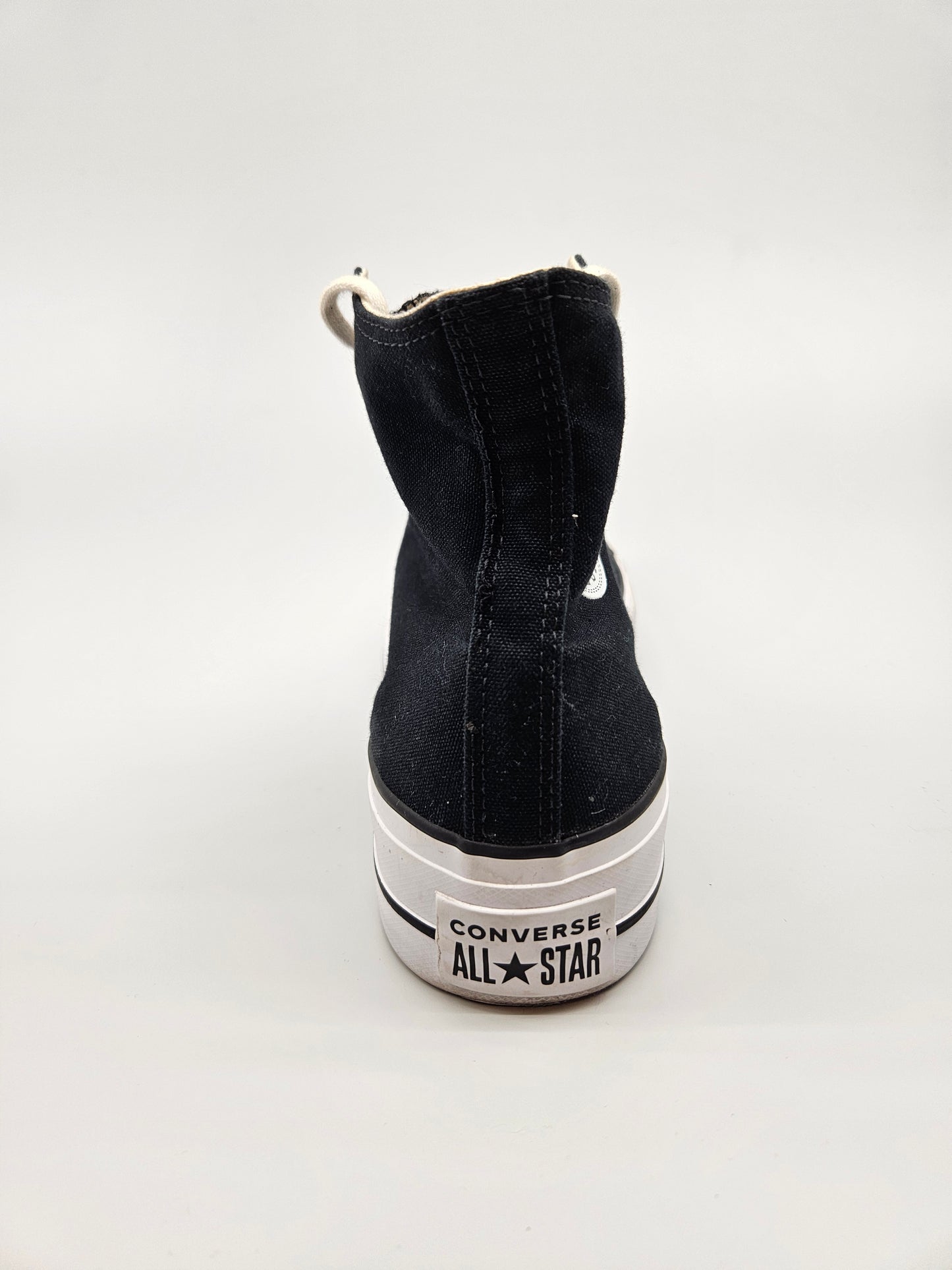CONVERSE ORIGINAL PATIKI BR 42