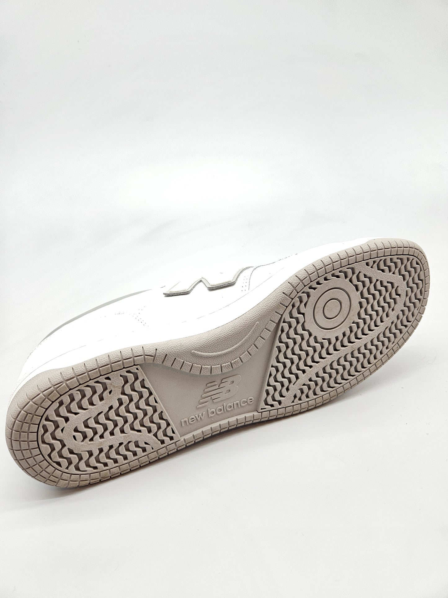 NEW BALANCE ORIGINAL PATIKI BR 43