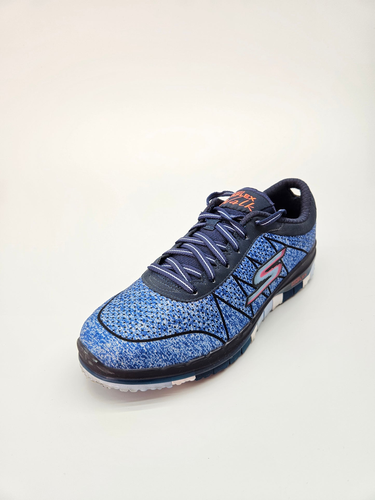 SKECHERS ORIGINAL PATIKI BR 37