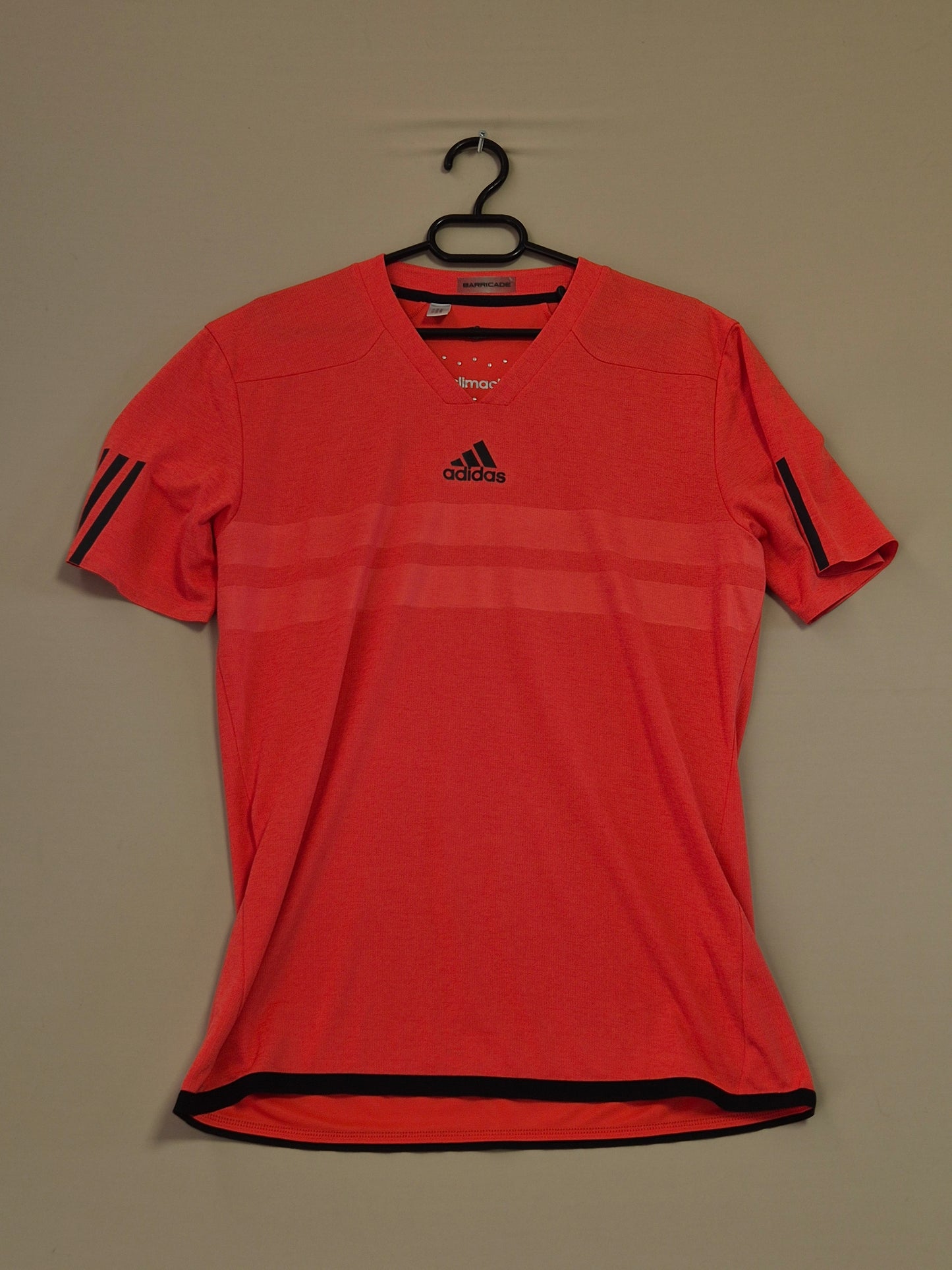 ADIDAS ZENSKA MAICA GOLEMINA XL