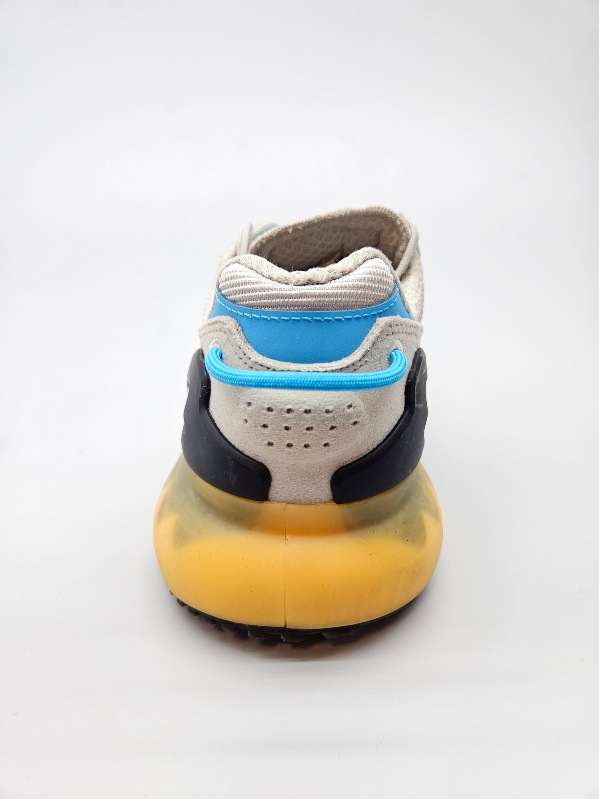 ADIDAS ORIGINAL PATIKI BR 40.5