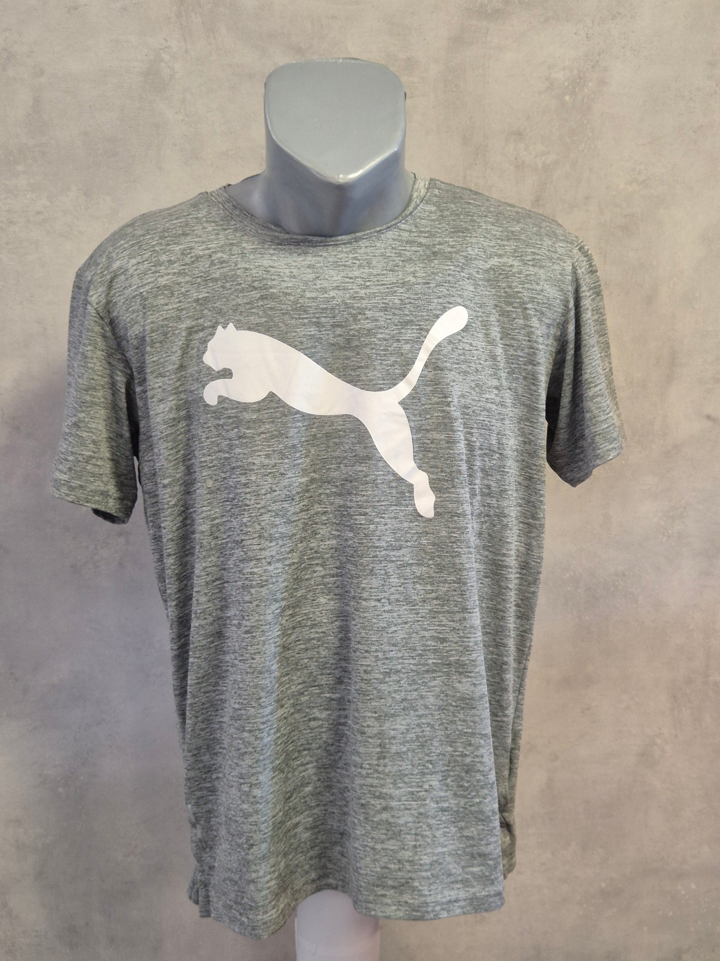 PUMA MASKA MAICA GOLEMINA M