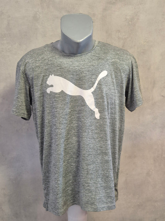 PUMA MASKA MAICA GOLEMINA M