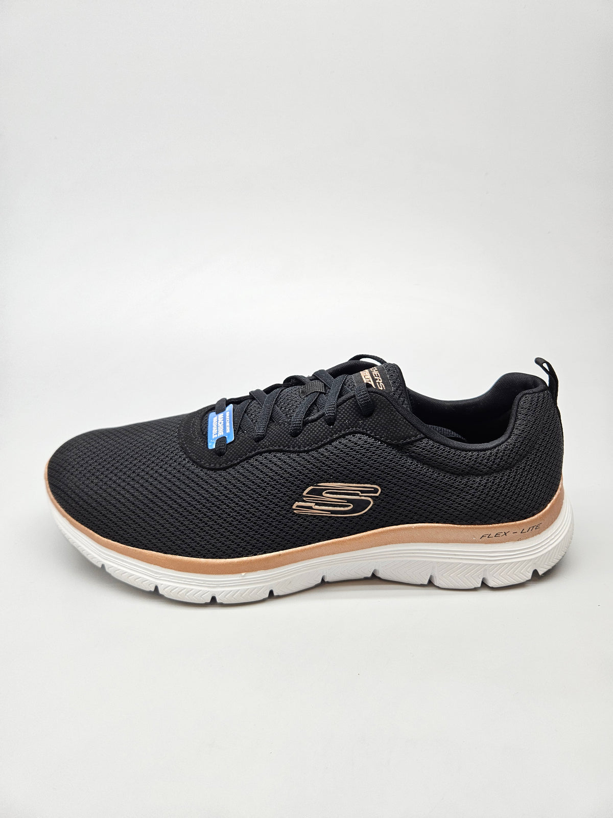 SKECHERS MEMORY NOVI ORIGINAL PATIKI BR 40