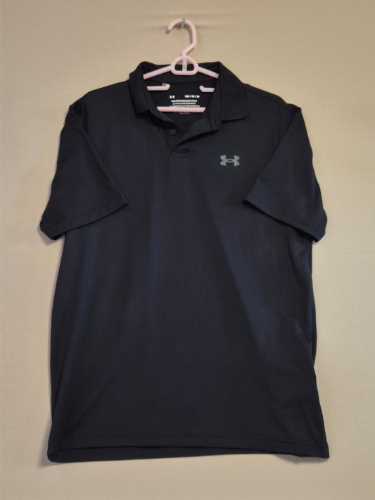 UNDER ARMOUR MASKA MAICA GOLEMINA M