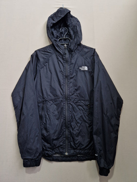 NORTH FACE MASKA VODOODPORNA JAKNA GOLEMINA S