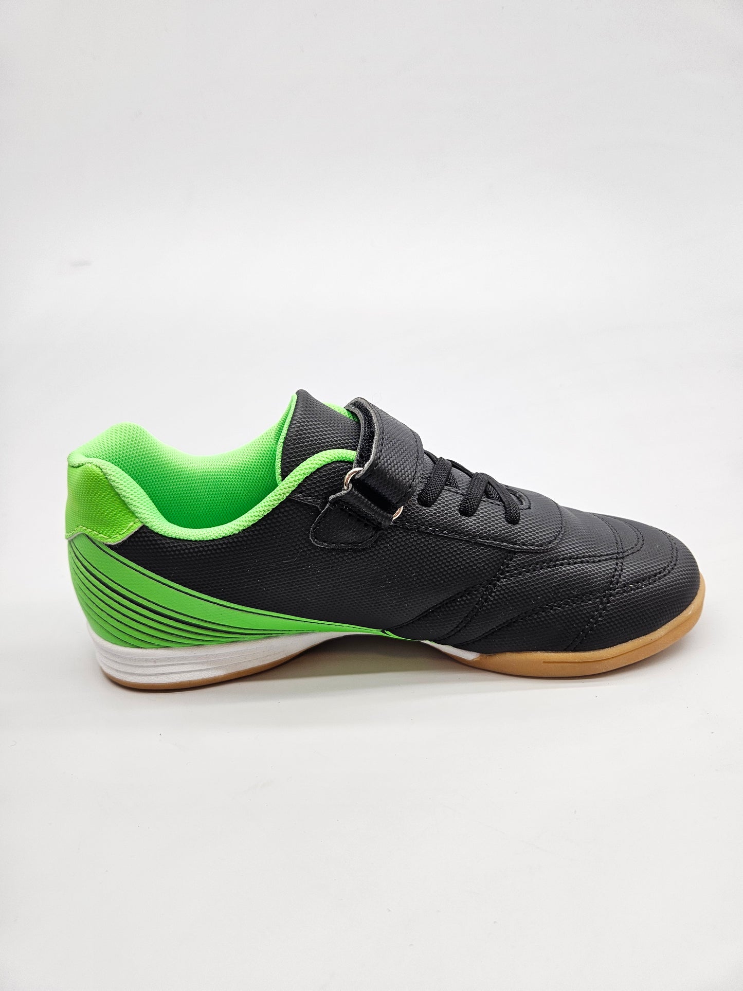 KAPPA ORIGINAL PATIKI BR 36