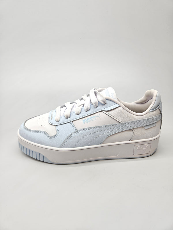 PUMA ORIGINAL PATIKI BR 38.5