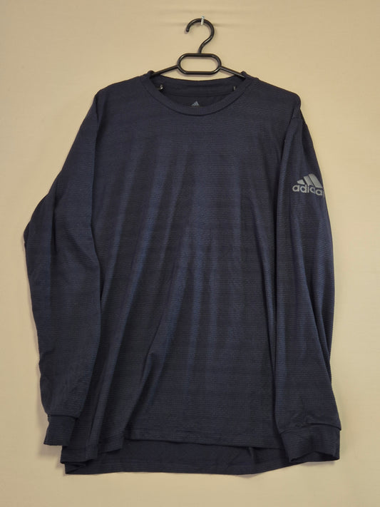 ADIDAS MASKA BLUZA GOLEMINA L