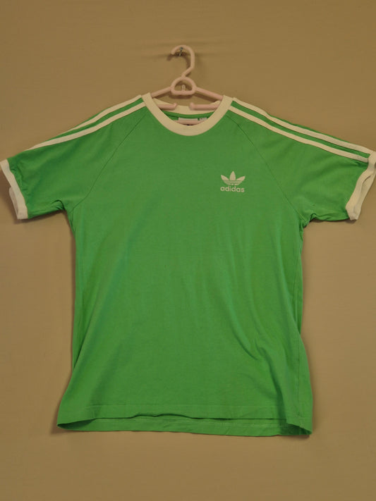 ADIDAS MASKA MAICA GOLEMINA S