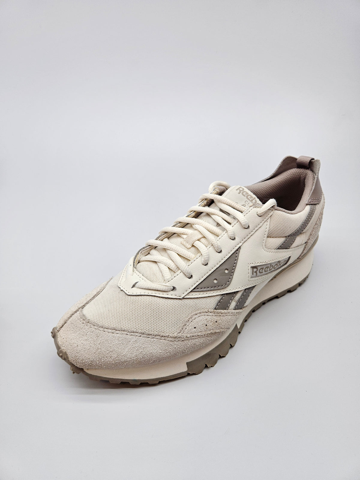 REEBOK ORIGINAL PATIKI BR 41