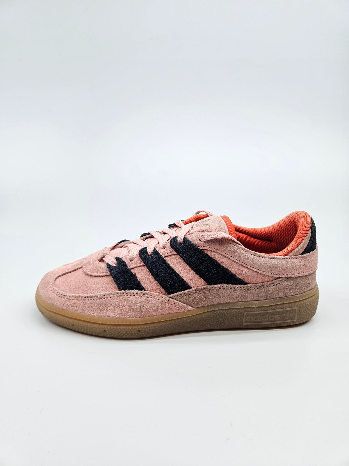 ADIDAS ORIGINAL PATIKI BR 38