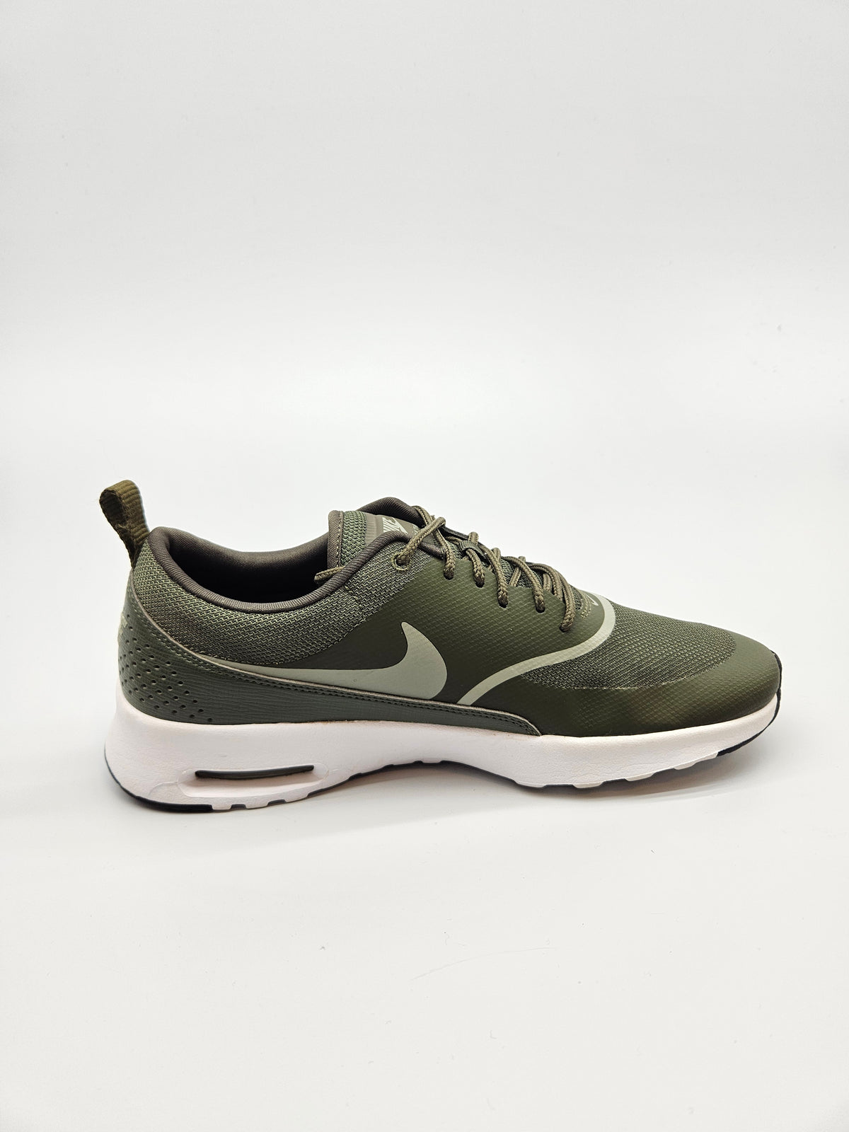 NIKE ORIGINAL PATIKI BR 41