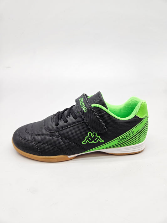 KAPPA ORIGINAL PATIKI BR 36