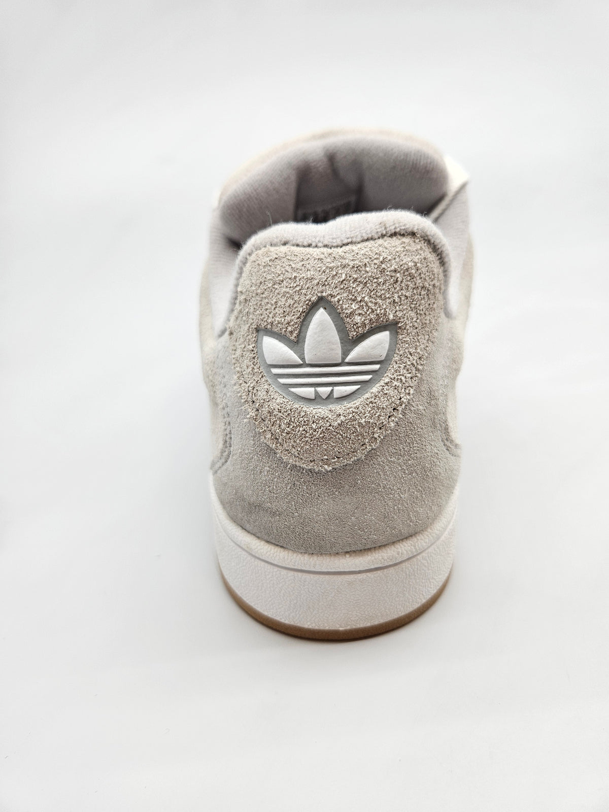 ADIDAS ORIGINAL PATIKI BR45