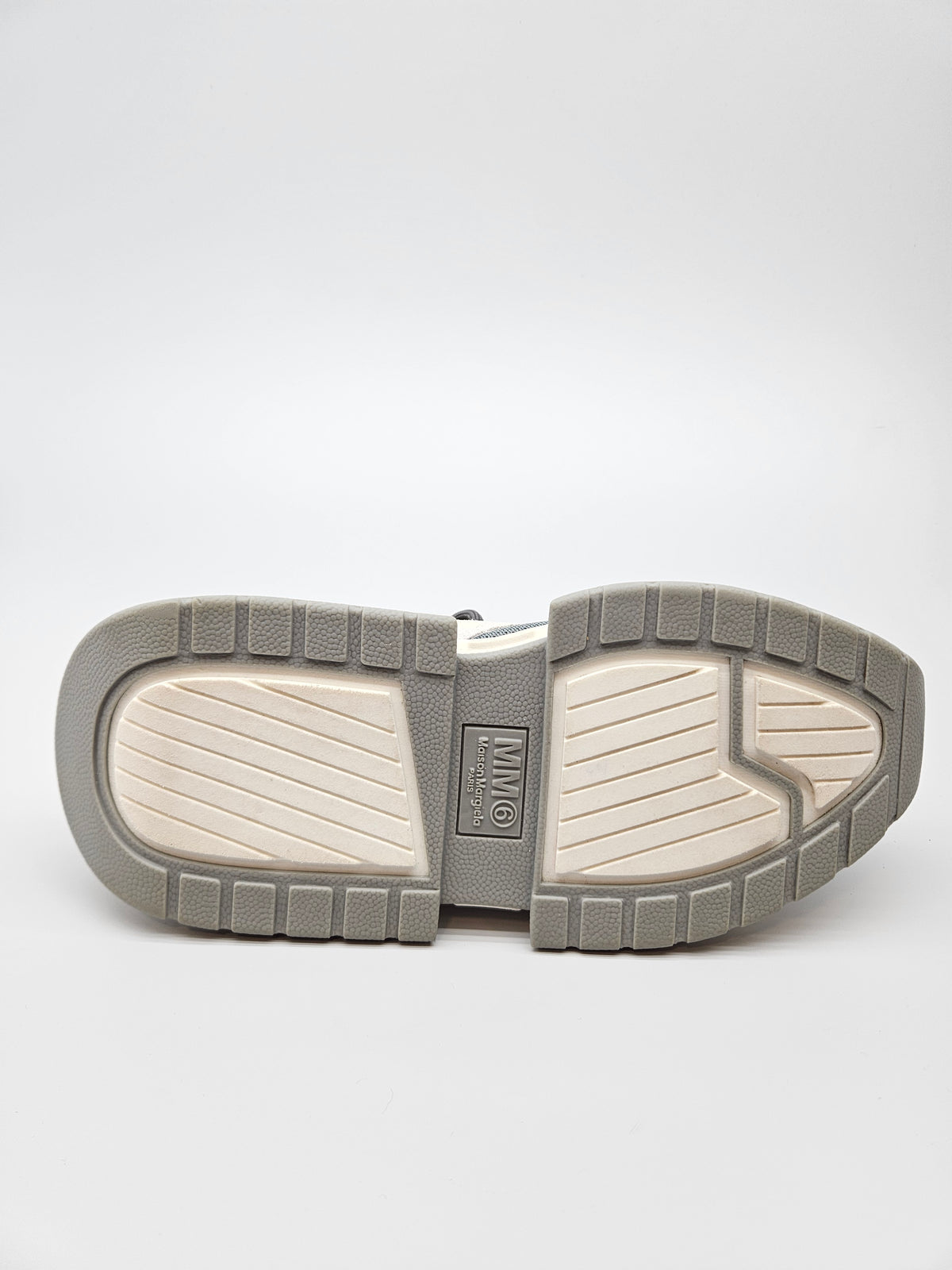 MASION MARGIELA ORIGINAL PATIKI BR 40