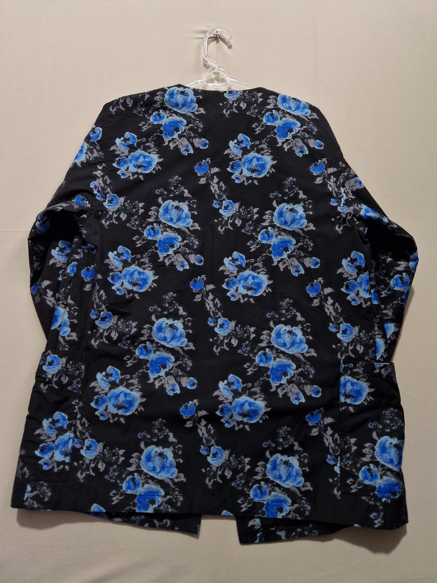 ZENSKO SAKO GOLEMINA XS