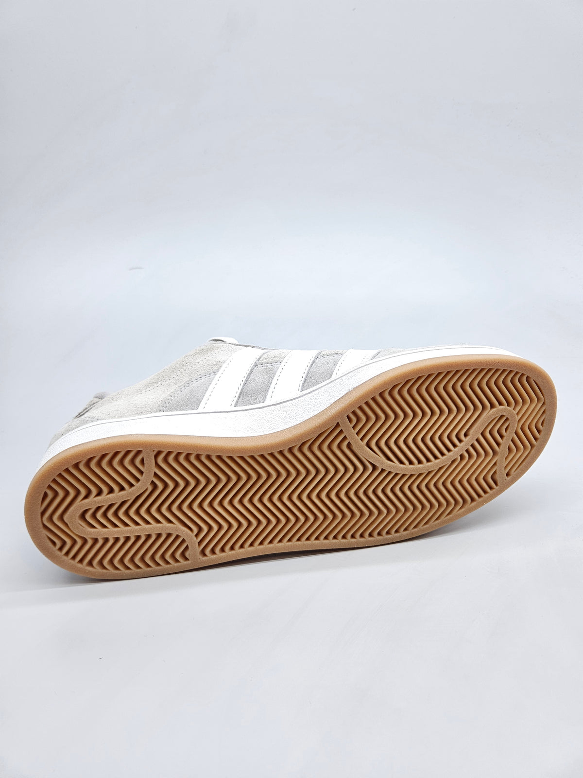 ADIDAS ORIGINAL PATIKI BR45