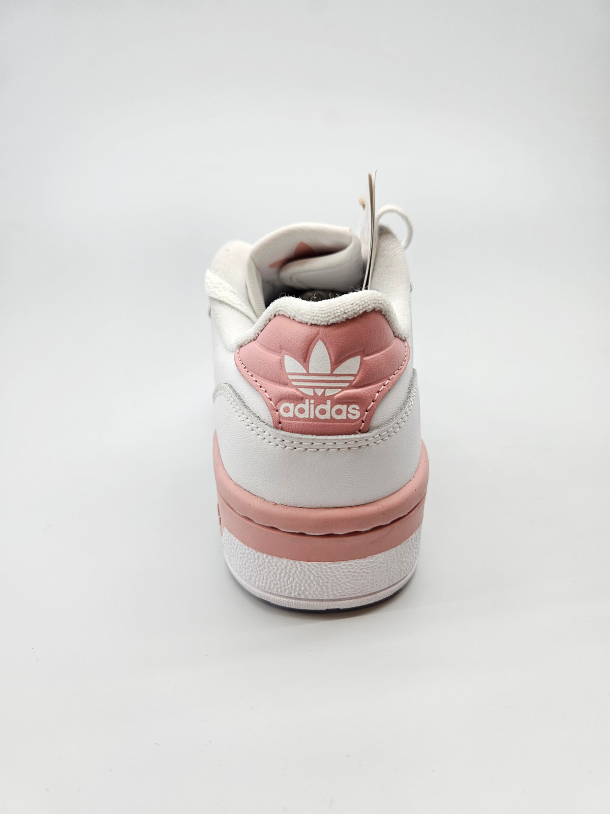 ADIDAS NOVI ORIGINAL PATIKI BR 37