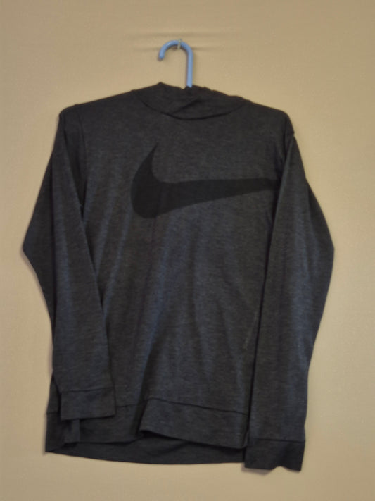 NIKE ZENSKA DUKSERKA GOLEMINA L