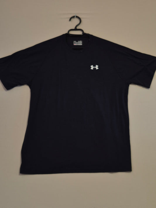 UNDER ARMOUR MASKA MAICA GOLEMINA M