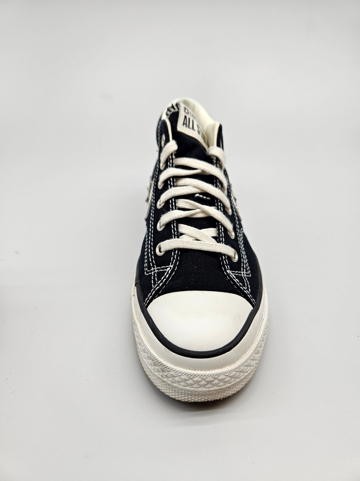 CONVERSE ORIGINAL PATIKI BR 38.5