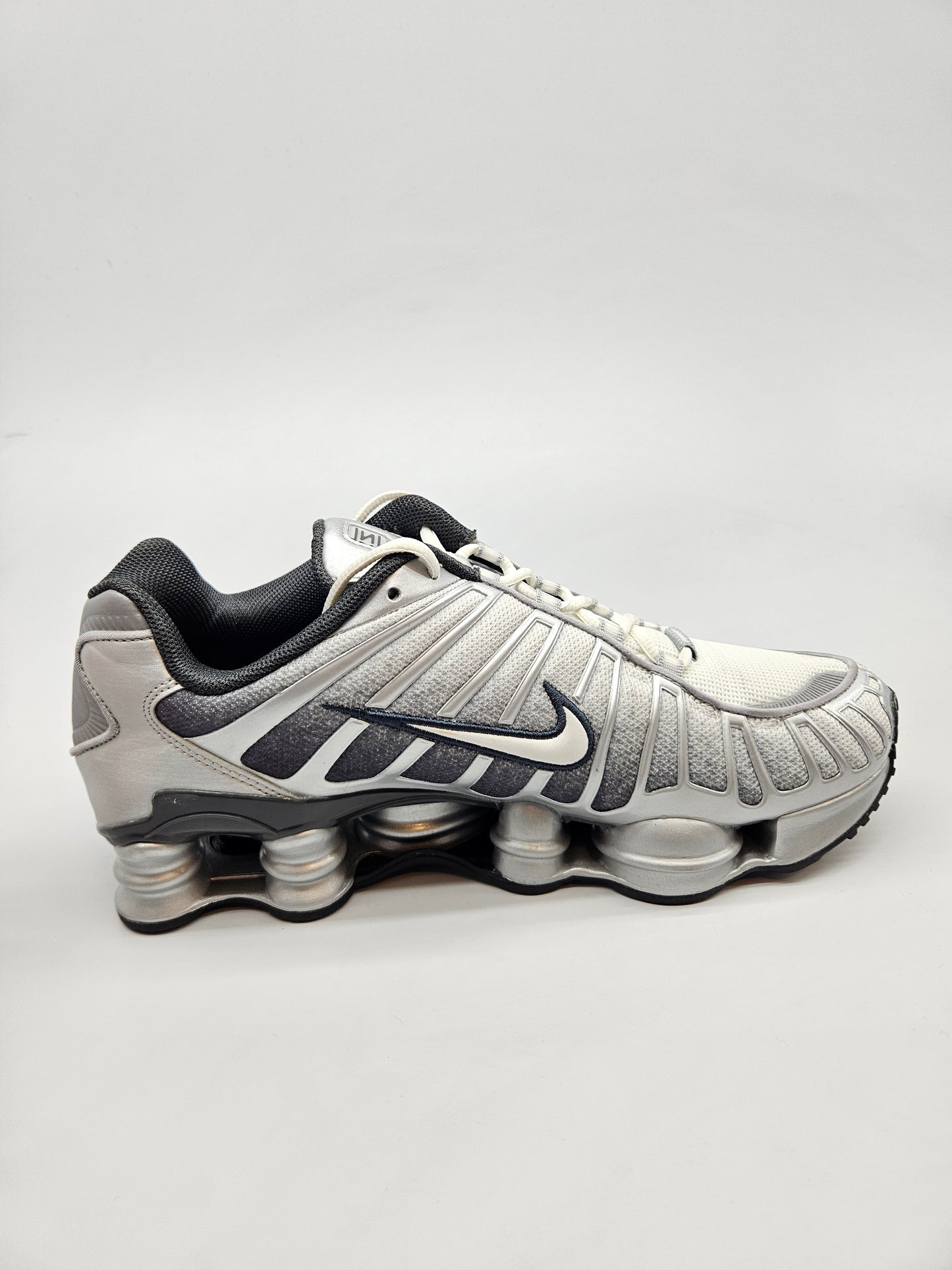 NIKE ORIGINAL PATIKI BR 45