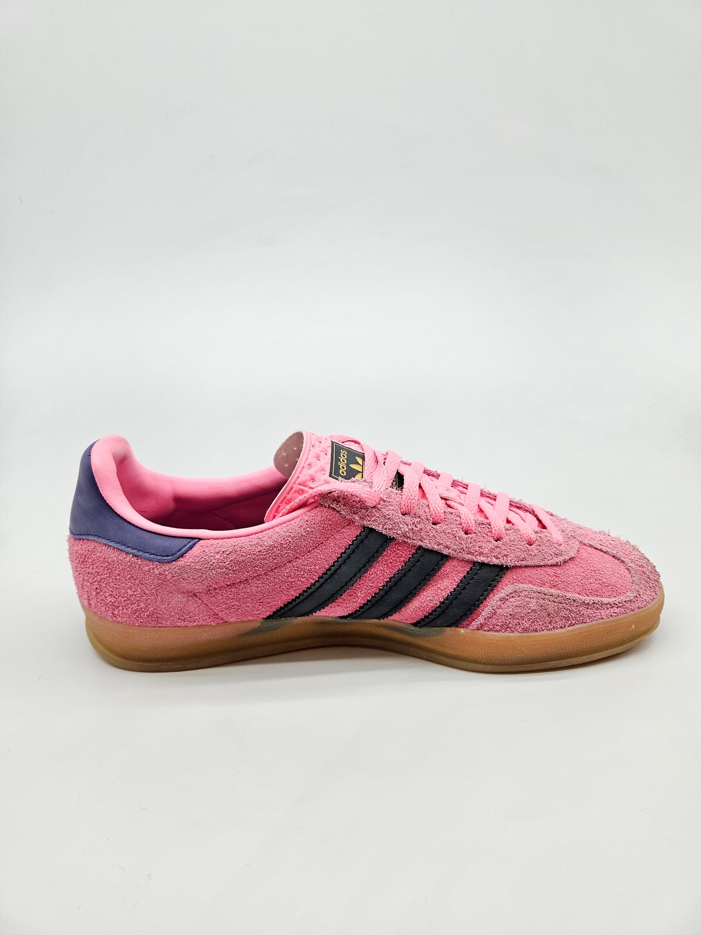 ADIDAS ORIGINAL PATIKI BR 42