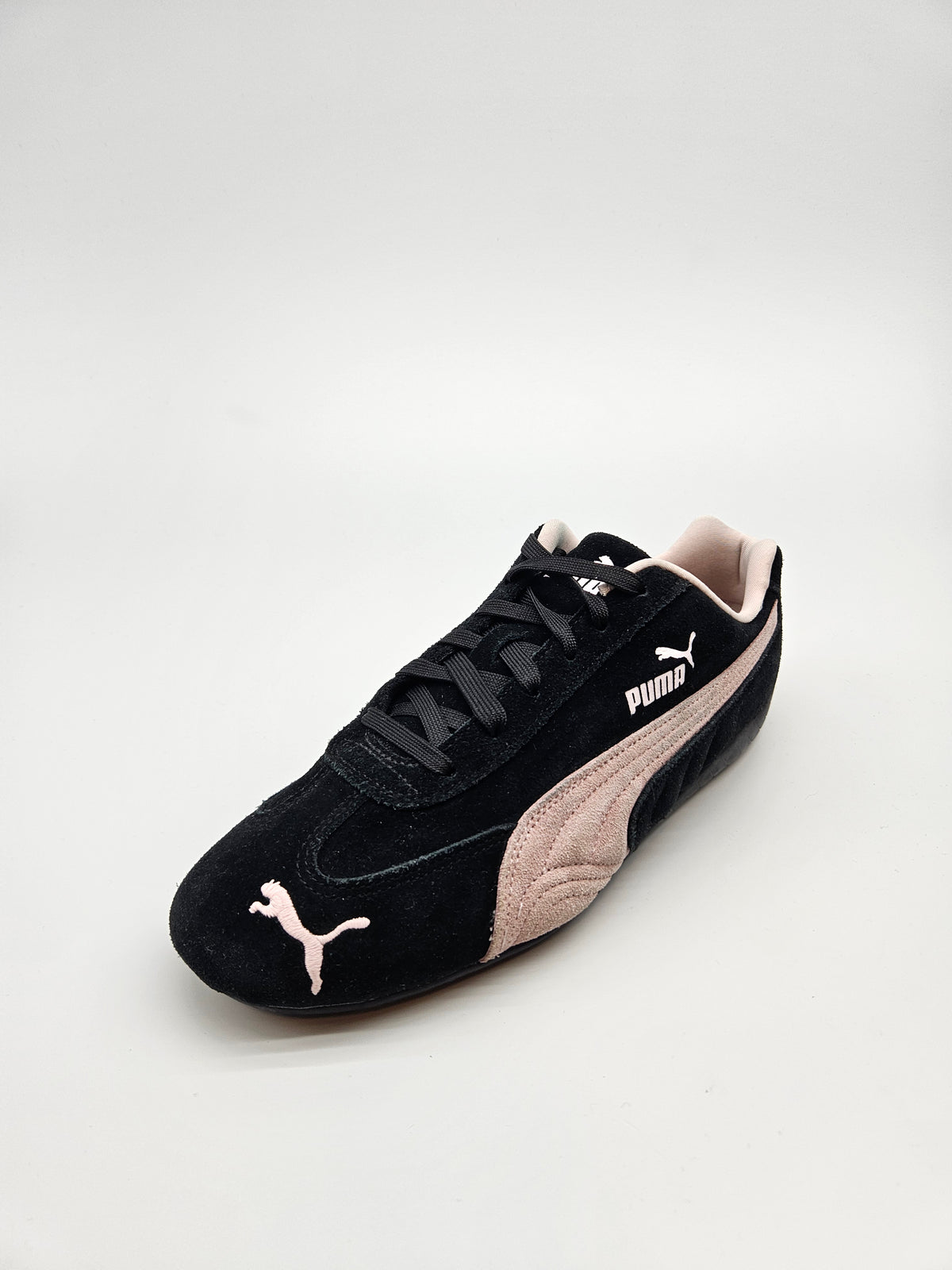 PUMA ORIGINAL PATIKI BR 42.5