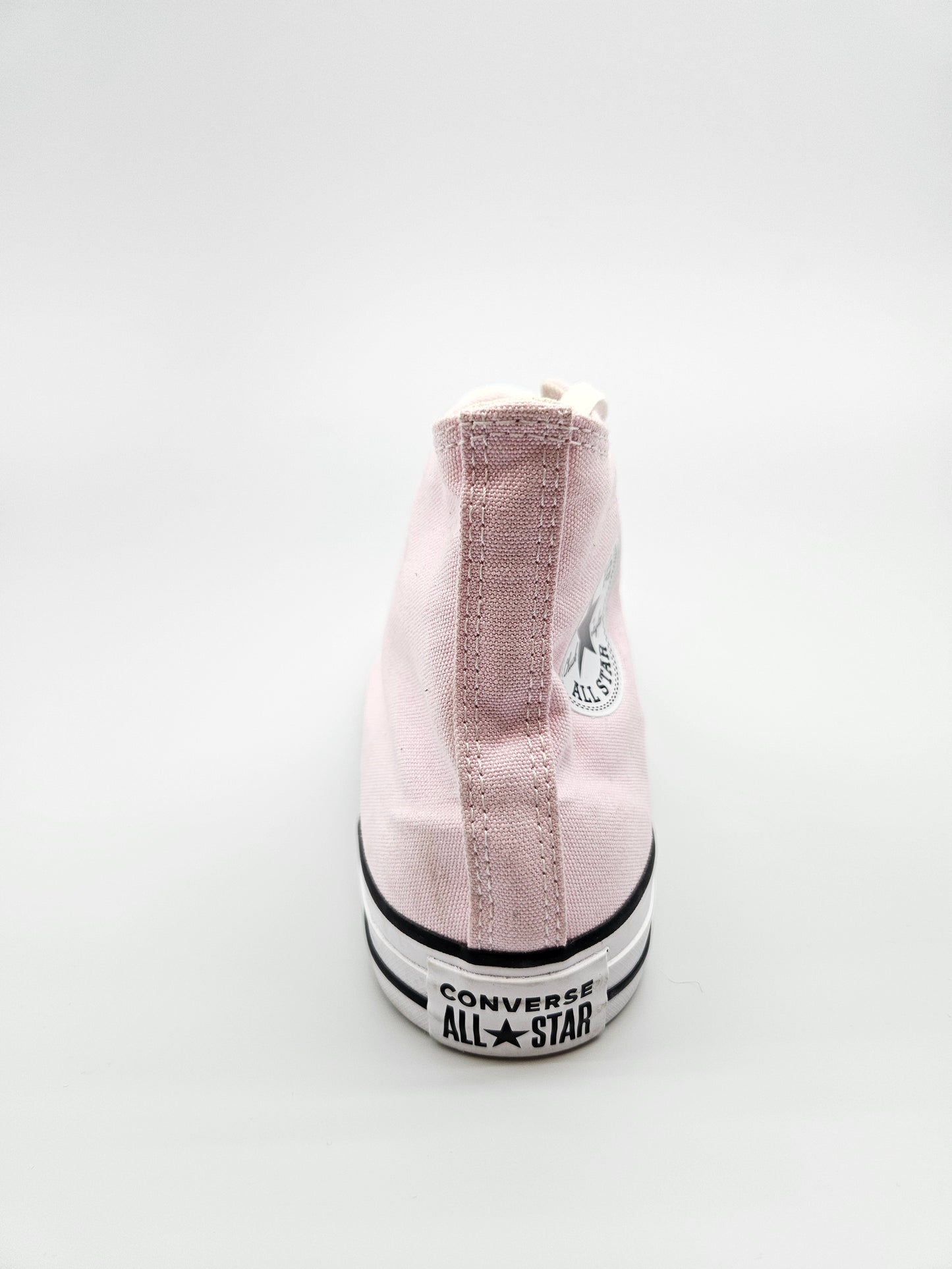 CONVERSE ORIGINAL PATIKI BR 41